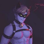 Chat Noir and Mister Bug Duo (@AdrienAka) / Twitter